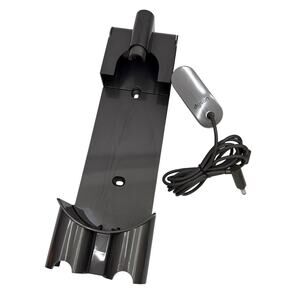 Dyson Wall Dock & Charger 205720-02 for V6 V7 V8 DC58-DC62 DC74 Tested